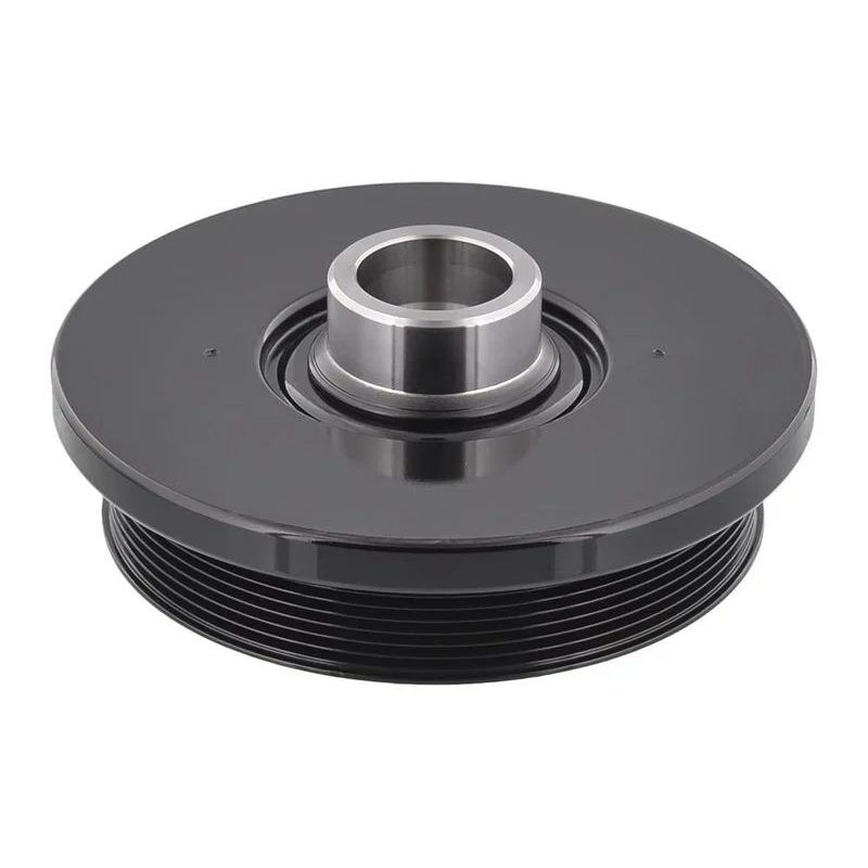 CONTINENTAL KAYIŞ KASNAĞI F01/F07/F10/F70 (11237800026)