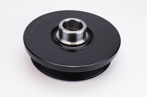 CONTINENTAL KAYIŞ KASNAĞI F01/F07/F10/F70 (11237800026)