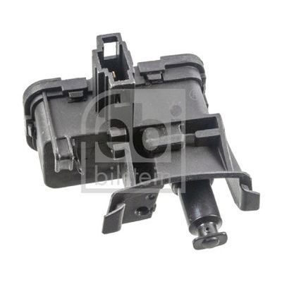 FEBI DEPO KAPAK MOTORU (7P0810773F)