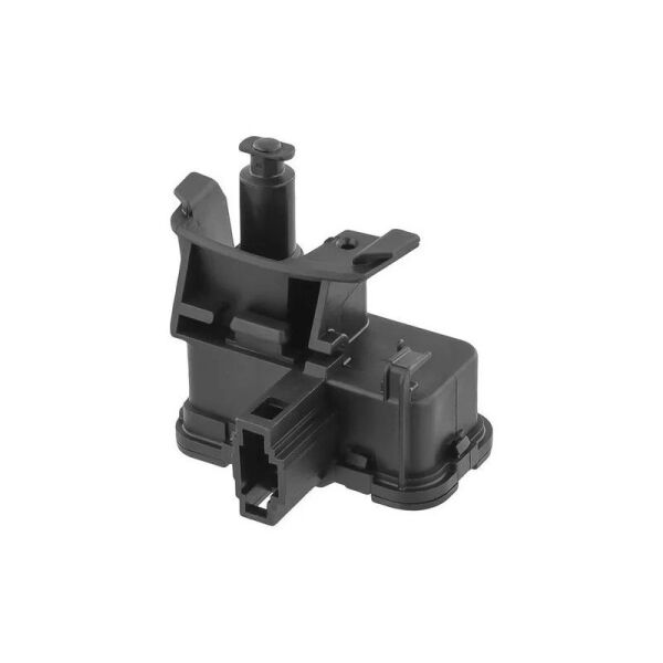FEBI DEPO KAPAK MOTORU (7P0810773F)