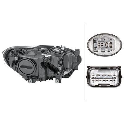 HELLA L FAR Bİ-XENON F20/21 11> (63117296913)