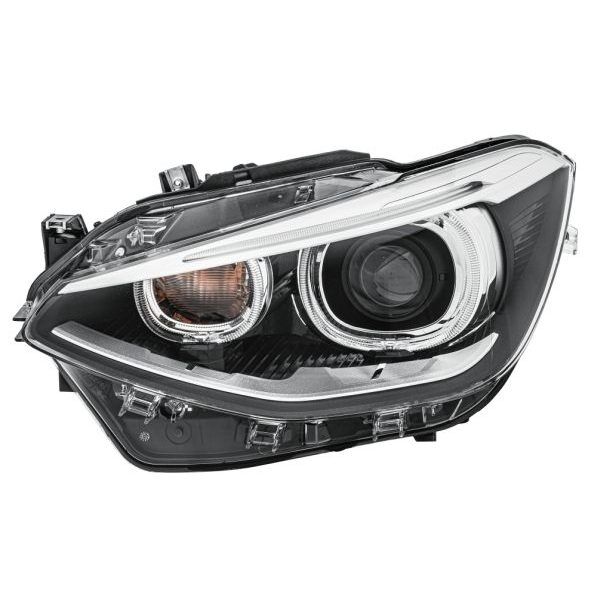 HELLA L FAR Bİ-XENON F20/21 11> (63117296913)