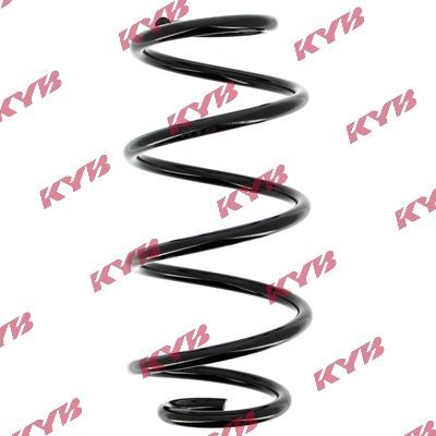 KYB HELEZON YAYI W117/W246 (A2463242404)