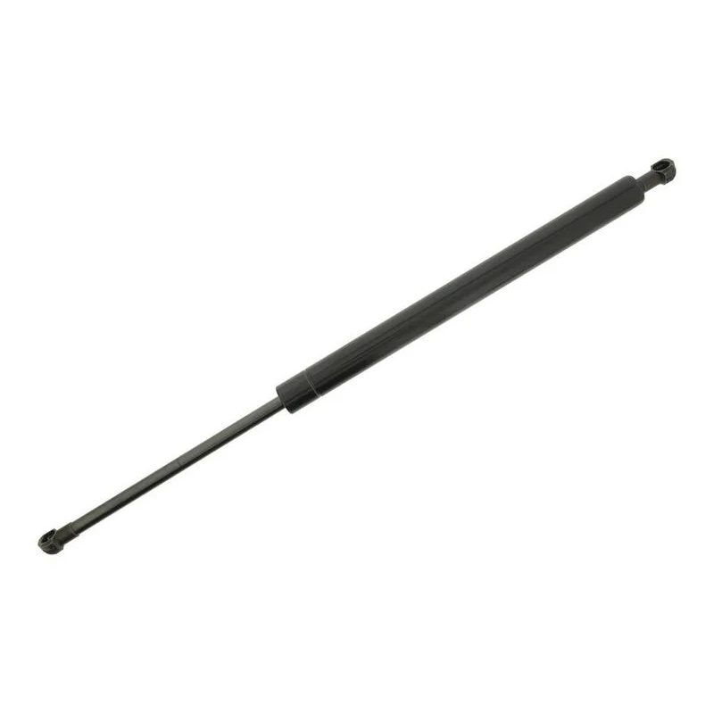 MAGNETI MARELLI BAGAJ AMORTİSÖRÜ AUDI Q3 11> (8T8827552C)
