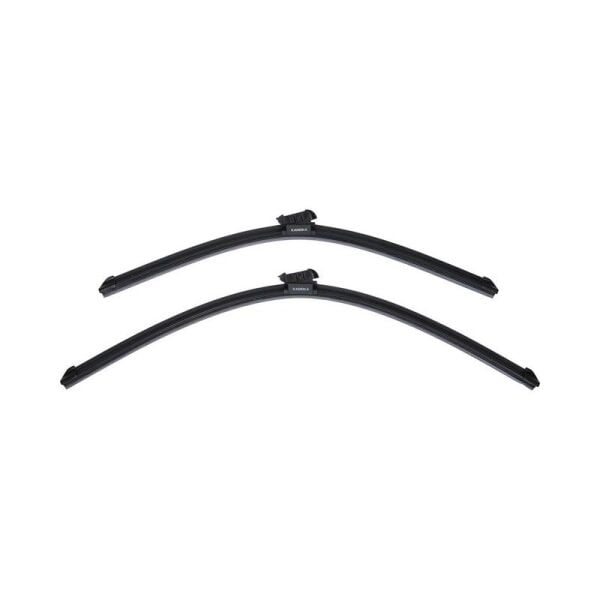 MAGNETI MARELLI ÖN SİLECEK TKM (650+530 MM) A6 A7 12> (4G1998002A)