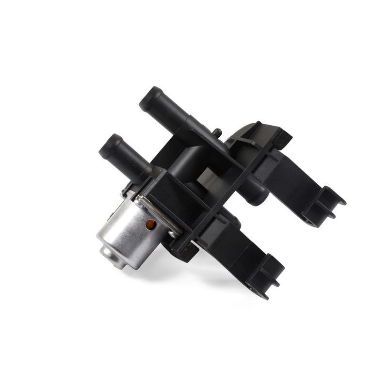 NRF BASINÇ SENSÖRÜ CRAFTER/AMAROK CKUB/CKTB/CDBA/CNFA 2,0 TDİ 10> (03L145049B)