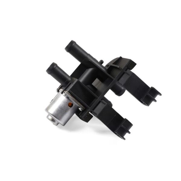 NRF BASINÇ SENSÖRÜ CRAFTER/AMAROK CKUB/CKTB/CDBA/CNFA 2,0 TDİ 10> (03L145049B)