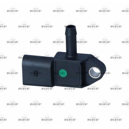 NRF BASINÇ SENSÖRÜ CRAFTER/AMAROK CKUB/CKTB/CDBA/CNFA 2,0 TDİ 10> (03L145049B)