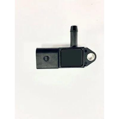 NRF BASINÇ SENSÖRÜ CRAFTER/AMAROK CKUB/CKTB/CDBA/CNFA 2,0 TDİ 10> (03L145049B)