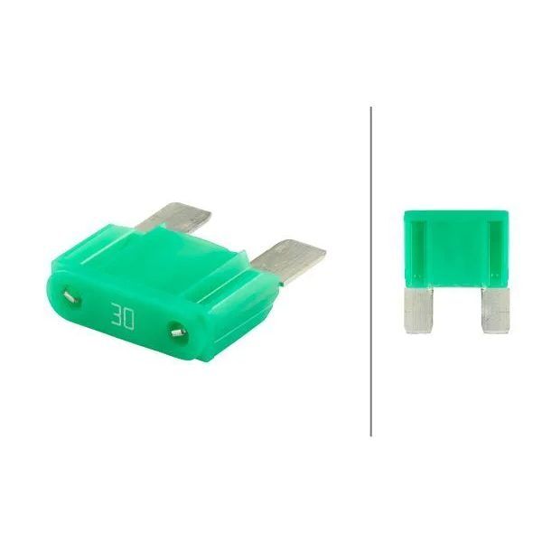 ORİJİNAL SİGORTA (N000000000695)