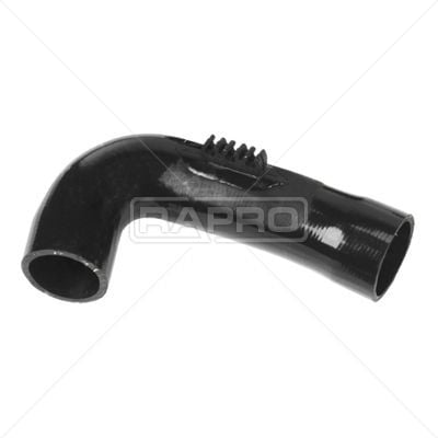 RAPRO TURBO HORTUMU LT 35 (2D0145828A)