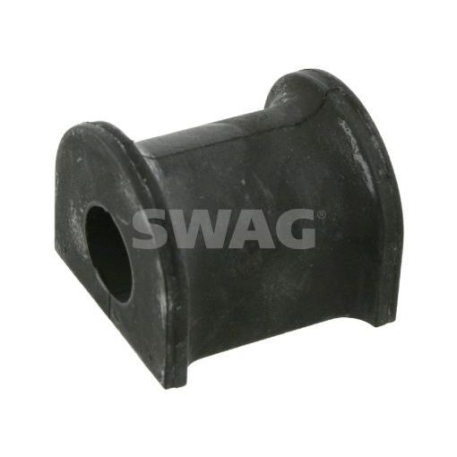 SWAG VİRAJ LASTİĞİ CADDY (2K0511413D)