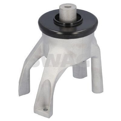 SWAG MOTOR TAKOZU ARKA T5/T6/AXB/AXD/CAAB 1.9 TDI/2.0 TDI/2.5 TDI 04> (7H0199849AT)