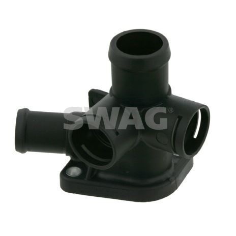 SWAG SU FLANŞI GOLF III/PASSAT/POLO/TOLEDO I/IBIZA II (037121144H)