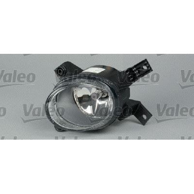 VALEO SİS FARI A4,A3 05> SAĞ (8E0941700C)