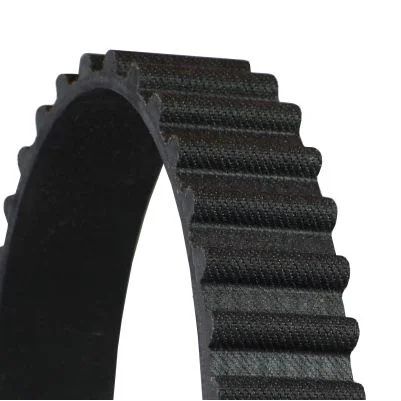 VALEO SİS FARI A4,A3 05> SAĞ (8E0941700C)