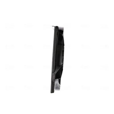BEHR FAN W221 (A2215001193)