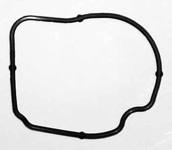 ELRING TERMOSTAT CONTASI M611-W202 (A6112030380)