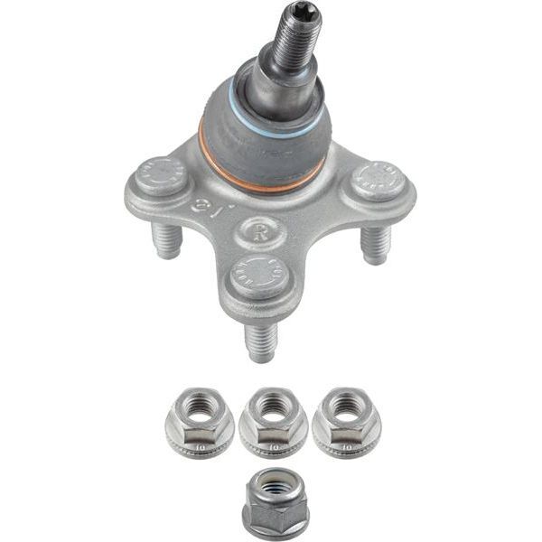 LEMFORDER ALT ROTİL SAĞ CADDY 21> (5R3407366)