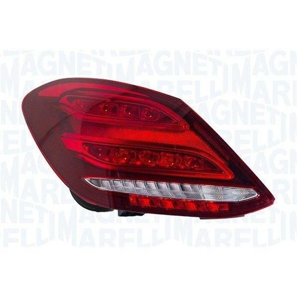 MAGNETI MARELLI SOL STOP LAMBASI 205 (A2059060357)