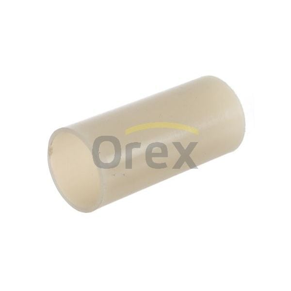 NRF TURBO HORTUMU N47N - F10 (11617810614)