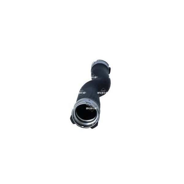 NRF TURBO HORTUMU N47N - F10 (11617810614)