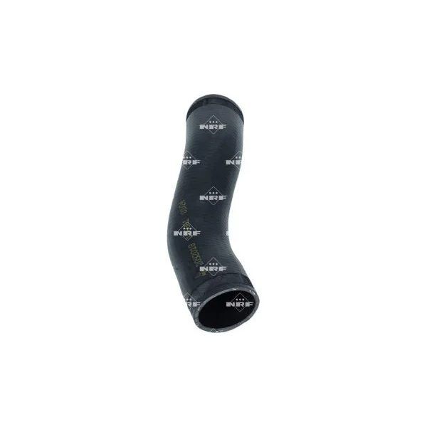 NRF TURBO HORTUMU ÜST LT-ANJ/AVR 2.5 TDI 96>06 (2D0145828D)