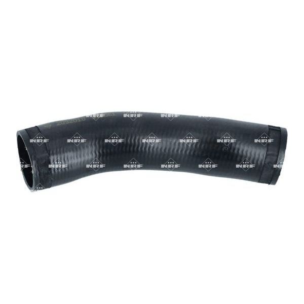 NRF TURBO HORTUMU ÜST LT-ANJ/AVR 2.5 TDI 96>06 (2D0145828D)