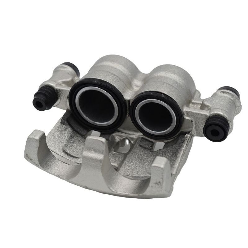 REZAW-PLAST BAGAJ HAVUZU A6 11> (4G5061180)
