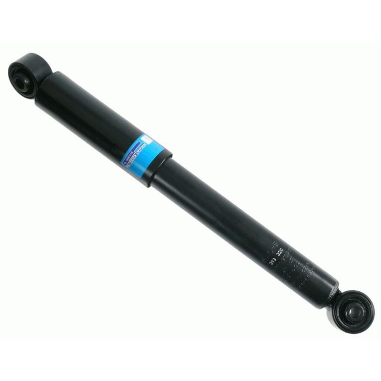 SACHS AMORTİSÖR ARKA CADDY/CUUE/DFSE/CAYD/CAYE/CUUD/DFSD (2K0513029B)