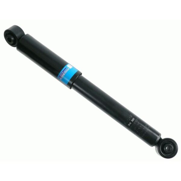 SACHS AMORTİSÖR ARKA CADDY/CUUE/DFSE/CAYD/CAYE/CUUD/DFSD (2K0513029B)