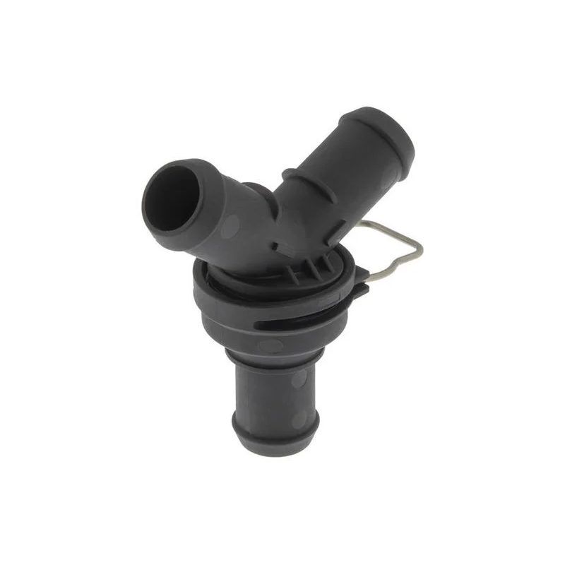 SPOT A TERMOSTAT CRAFTER T6 (7E0121113B)