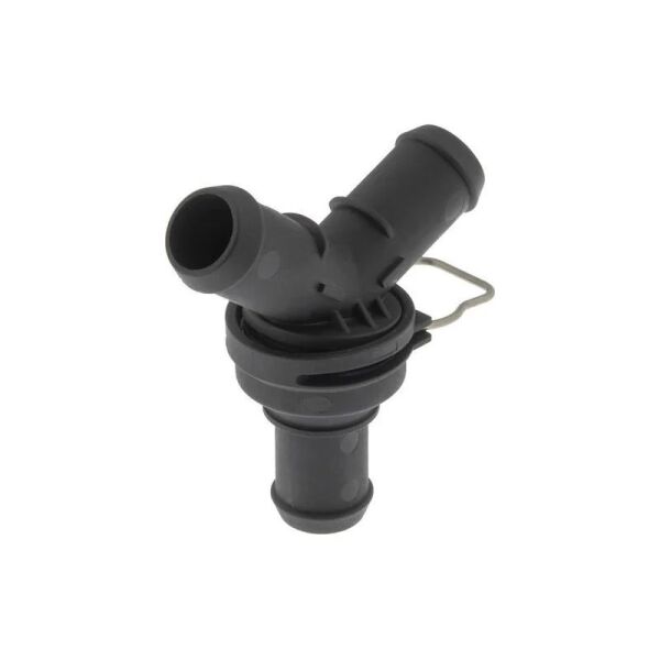 SPOT A TERMOSTAT CRAFTER T6 (7E0121113B)