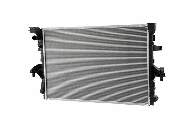 HELLA TERMAL SU RADYATÖRÜ T6 16> (7E0121253F)