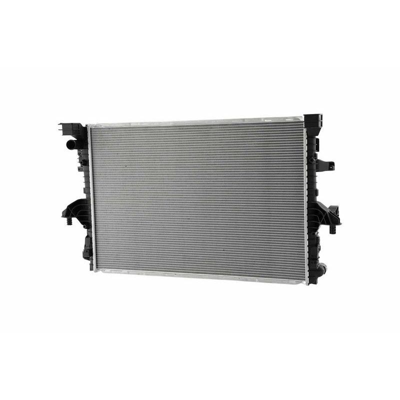 HELLA TERMAL SU RADYATÖRÜ T6 16> (7E0121253F)