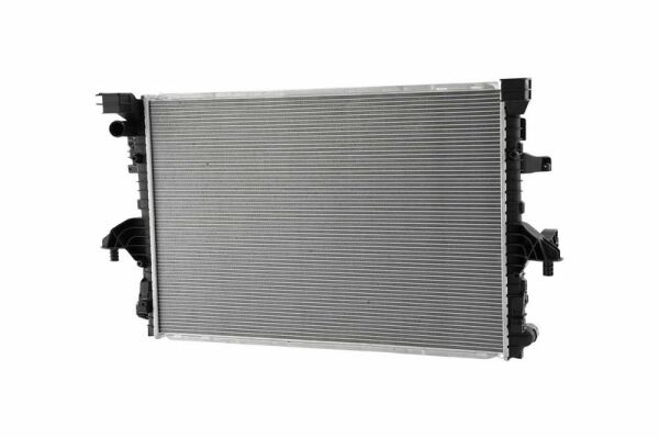 HELLA TERMAL SU RADYATÖRÜ T6 16> (7E0121253F)