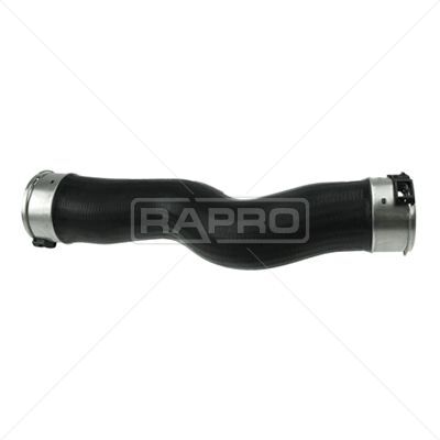 RAPRO TURBO HORTUMU , F10 F10LCİ / F11 F11LCİ (11617810614)