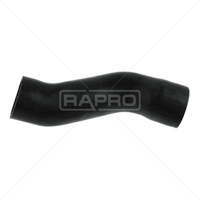 RAPRO TURBO HORTUMU ÜST LT 35 2.5 ANJ-AVR (2D0145828D)