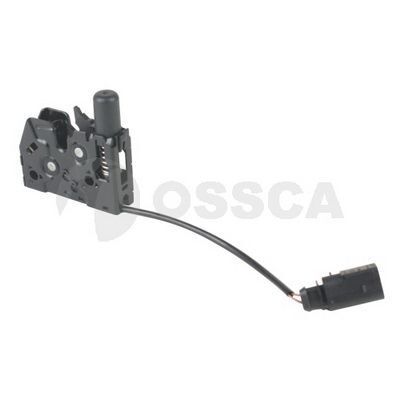 RAPRO TURBO HORTUMU ÜST LT 35 2.5 ANJ-AVR (2D0145828D)