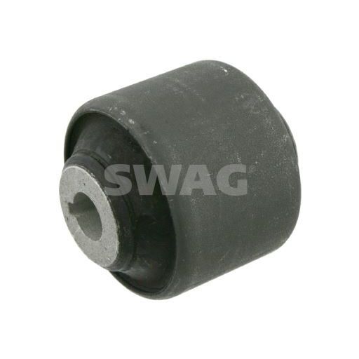 SWAG SALINCAK BURCU T5 ARKA (7H0407182)