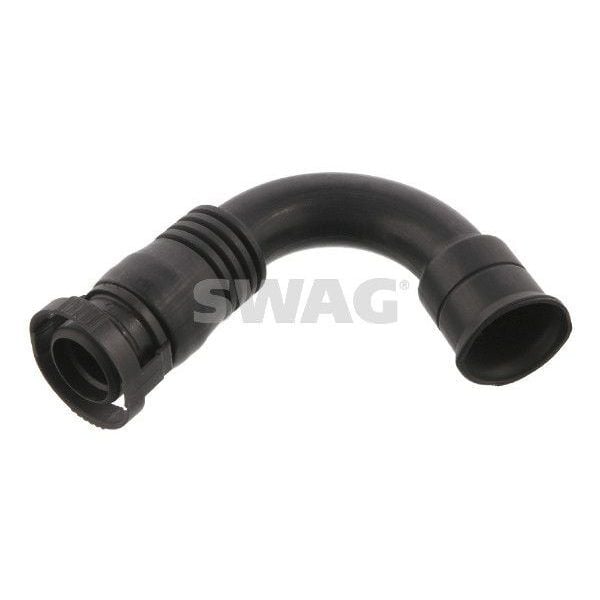 SWAG HAVA HORTUMU GOLF/BORA/AGR/ALH/AHF 1.9 (038103493P)