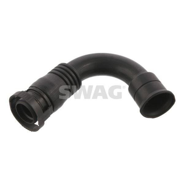 SWAG HAVA HORTUMU GOLF/BORA/AGR/ALH/AHF 1.9 (038103493P)