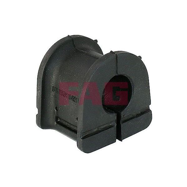 FAG VİRAJ LASTİĞİ ÖN 22 MM W906 (A9063233685)