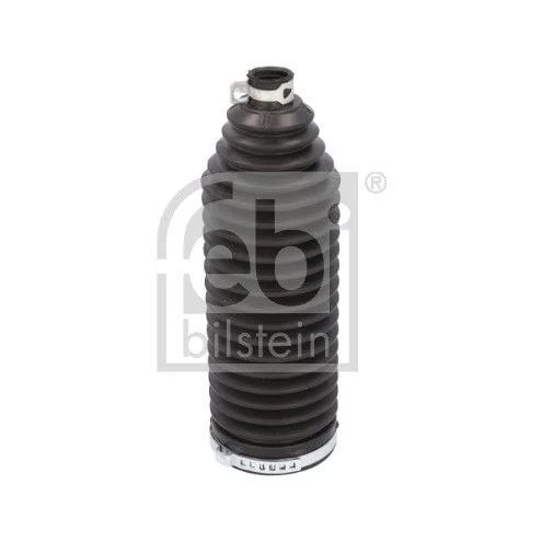 FEBI DİREKSİYON KÖRÜĞÜ ÖN SAĞ/SOL G20/G28G/G80 (32106890060)