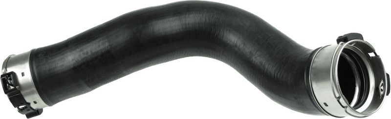 GATES TURBO HORTUMU F10/F11 (11617810615)