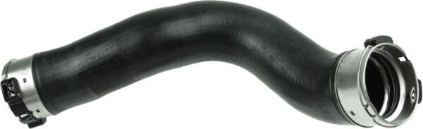 GATES TURBO HORTUMU F10/F11 (11617810615)