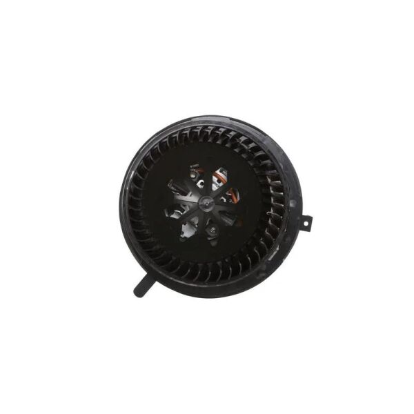 HELLA TERMAL KALORİFER MOTORU GOLF/PASSAT/JETTA/CADDY/TİGUAN/A3/Q3/YETİ 08> (1K1820015Q)