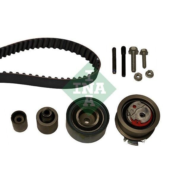 INA TRİGER SETİ A4 A6 PASSAT 2,0 TDI (03L198119)