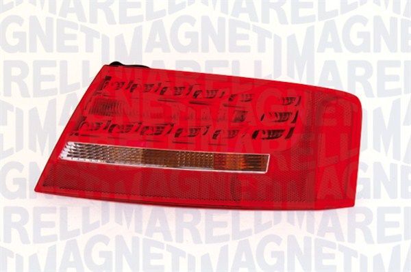 MAGNETI MARELLI STOP A5 COUPE 08>LED DIŞ R (8T8945096D)