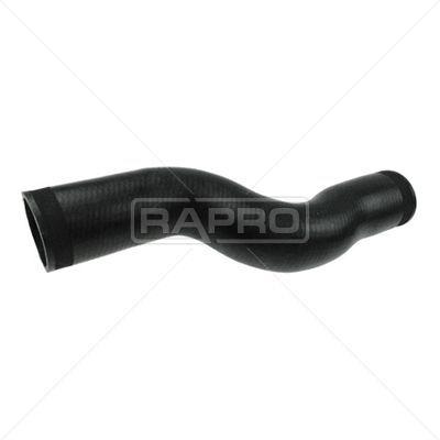 RAPRO TURBO HORTUMU ALT LT 35 2.5 ANJ-AVR (2D0145856)